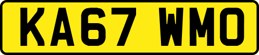 KA67WMO