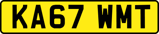 KA67WMT