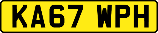 KA67WPH