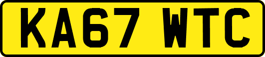 KA67WTC