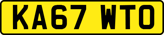 KA67WTO
