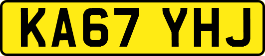 KA67YHJ