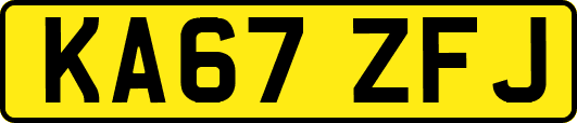 KA67ZFJ