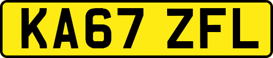 KA67ZFL