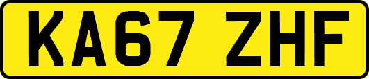 KA67ZHF