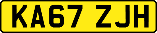 KA67ZJH