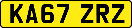 KA67ZRZ