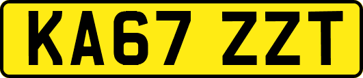 KA67ZZT