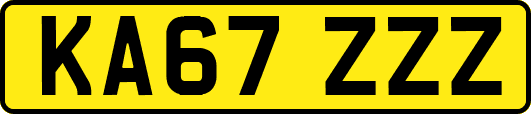 KA67ZZZ