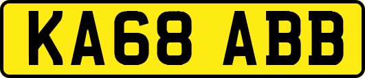 KA68ABB