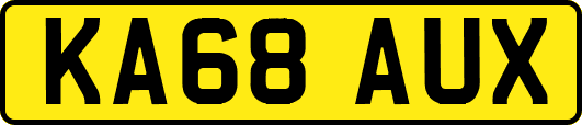 KA68AUX