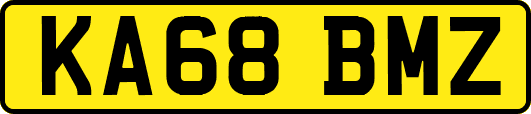 KA68BMZ