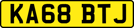 KA68BTJ
