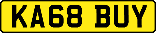 KA68BUY