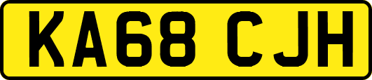 KA68CJH