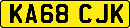 KA68CJK