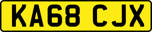 KA68CJX