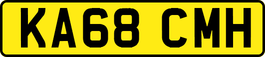 KA68CMH