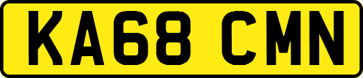 KA68CMN