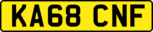 KA68CNF