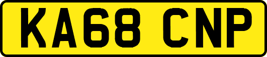 KA68CNP