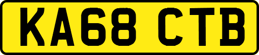 KA68CTB