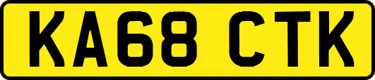 KA68CTK