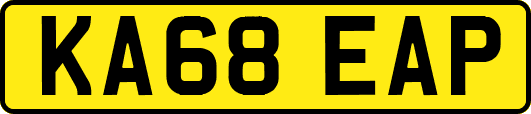 KA68EAP