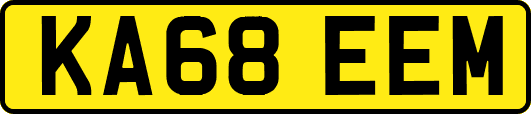 KA68EEM