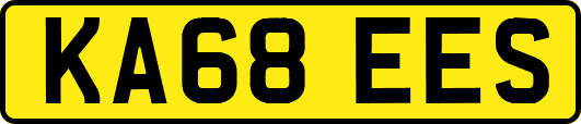 KA68EES
