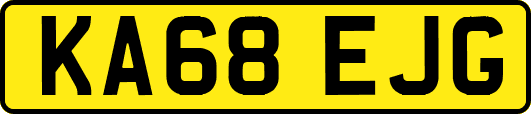 KA68EJG