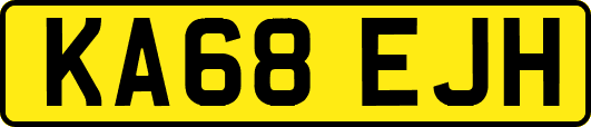 KA68EJH