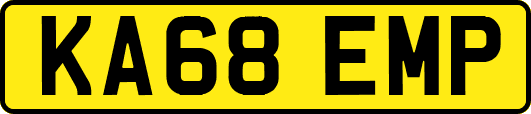 KA68EMP