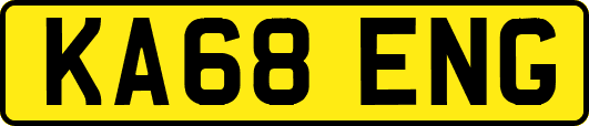 KA68ENG