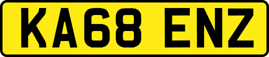 KA68ENZ