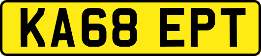KA68EPT