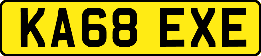KA68EXE