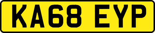 KA68EYP