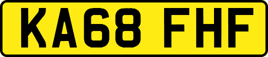 KA68FHF