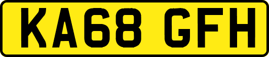 KA68GFH