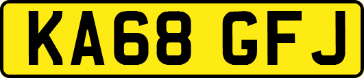 KA68GFJ
