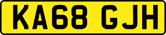 KA68GJH