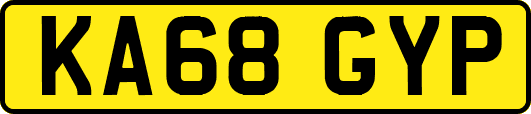 KA68GYP