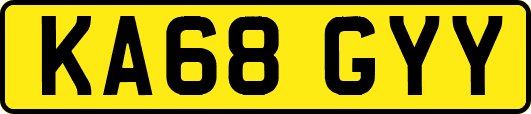 KA68GYY