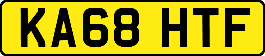 KA68HTF