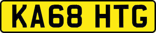 KA68HTG