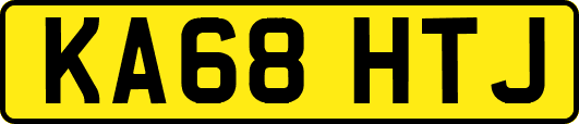 KA68HTJ
