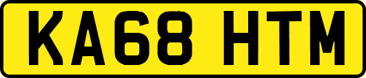 KA68HTM