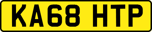 KA68HTP