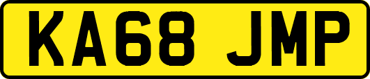 KA68JMP